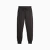 Imagen PUMA Pantalones deportivos para hombre Posterize #6