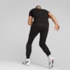 Imagen PUMA Pantalones deportivos para hombre Posterize #4