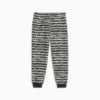 Image Puma Classics Mix Match Kids' Printed Pants #2