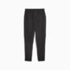 Изображение Puma Штаны CLASSICS UTILITY Men’s Cargo Pants #7: Puma Black