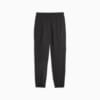 Imagen PUMA Pantalones cargo CLASSICS UTILITY para hombre #6