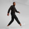 Imagen PUMA Pantalones cargo CLASSICS UTILITY para hombre #4