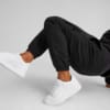 Görüntü Puma CLASSICS UTILITY Erkek Kargo Eşofman Altı #5