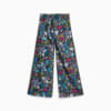 Imagen PUMA Pantalones para mujer PUMA x LIBERTY #7