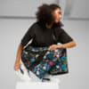 Imagen PUMA Pantalones para mujer PUMA x LIBERTY #2