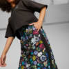 Imagen PUMA Pantalones para mujer PUMA x LIBERTY #3