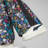 Imagen PUMA Pantalones para mujer PUMA x LIBERTY #4