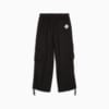 Imagen PUMA Pantalones de viaje PUMA x PERKS AND MINI #7