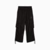 Imagen PUMA Pantalones de viaje PUMA x PERKS AND MINI #6
