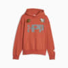 Imagen PUMA Polerón PUMA x PERKS AND MINI #6