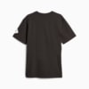 Imagen PUMA Polera estampada PUMA x PERKS AND MINI #7