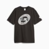 Image PUMA Camiseta Graphic PUMA x PERKS AND MINI #6