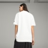 Зображення Puma Футболка PUMA x PERKS AND MINI Graphic Tee #3: Puma White