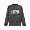 Imagen PUMA Camiseta PUMA x PERKS AND MINI #7