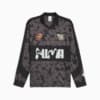 Imagen PUMA Camiseta PUMA x PERKS AND MINI #6