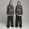 Imagen PUMA Camiseta PUMA x PERKS AND MINI #2