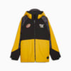 Image Puma PUMA x PERKS AND MINI Stadium Jacket #6