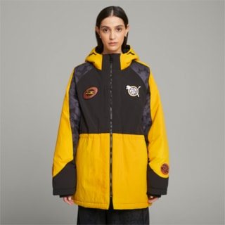 Puma outlet furn el hot sale chebbak