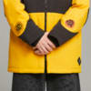 Зображення Puma Куртка PUMA x PERKS AND MINI Stadium Jacket #4: Puma Black