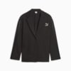 Imagen PUMA Blazer para mujer T7 #8