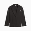 Image Puma T7 Blazer Women #8