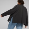 Image PUMA Blazer T7 Feminino #4