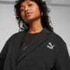 Imagen PUMA Blazer para mujer T7 #6