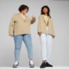 Image PUMA Blazer T7 Feminino #1