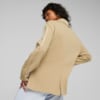 Image PUMA Blazer T7 Feminino #7
