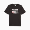 Imagen PUMA Polera PUMA PAWS #4