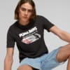 Imagen PUMA Polera PUMA PAWS #1