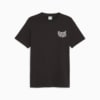 Image PUMA Camiseta Graphic PUMA LEGACY #4