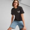 Imagen PUMA Polera PUMA LEGACY #1