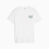 Image PUMA Camiseta Graphic PUMA LEGACY #4