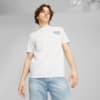 Image PUMA Camiseta Graphic PUMA LEGACY #1