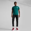 Imagen PUMA Polera PUMA LEGACY #3