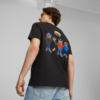 Imagen PUMA Polera SPORTSTYLE CREW #2
