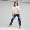 Imagen PUMA Polera SPORTSTYLE CREW #2