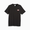 Image PUMA Camiseta Graphic PUMA FM #4