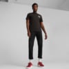 Image PUMA Camiseta Graphic PUMA JUICERY #2