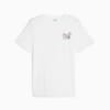 Image PUMA Camiseta Graphic PUMA JUICERY #4