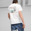 Image PUMA Camiseta Graphic PUMA JUICERY #3