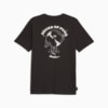 Imagen PUMA Polera SOUND OF PUMA #5