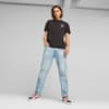 Imagen PUMA Polera SOUND OF PUMA #2