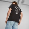Imagen PUMA Polera SOUND OF PUMA #3