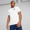 Imagen PUMA Polera SOUND OF PUMA #1
