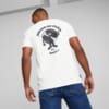Imagen PUMA Polera SOUND OF PUMA #3