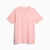Imagen PUMA Polera SOUND OF PUMA #4