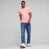 Imagen PUMA Polera SOUND OF PUMA #2