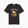 Imagen PUMA Polera LE PUMA #4